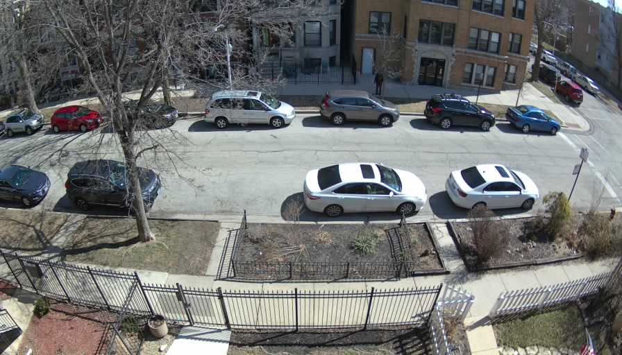 Reolink Camera One_00_Reolink Home Hub One_20250323115915.jpg